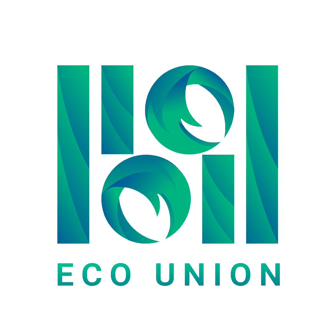 Eco-Union